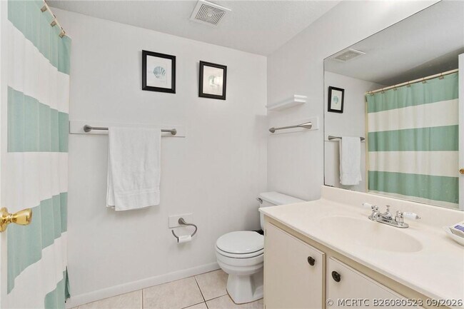 Building Photo - 1180 Carlton Ct