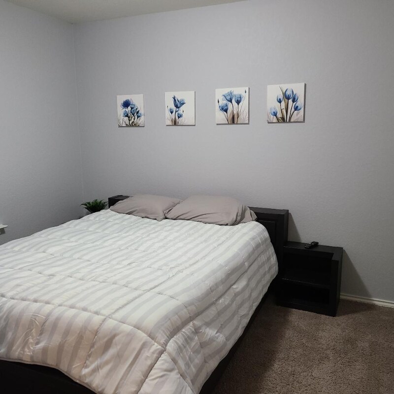 Building Photo - 9742 Harbor Mist Ln