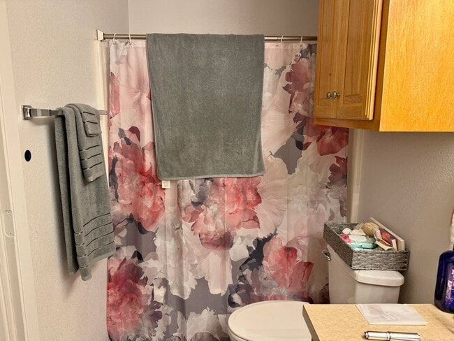 Building Photo - 5426 Ricci St