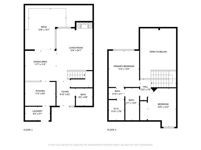 Building Photo - 75 Stanford Ct