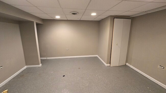 Building Photo - 22426 Chappel Ave