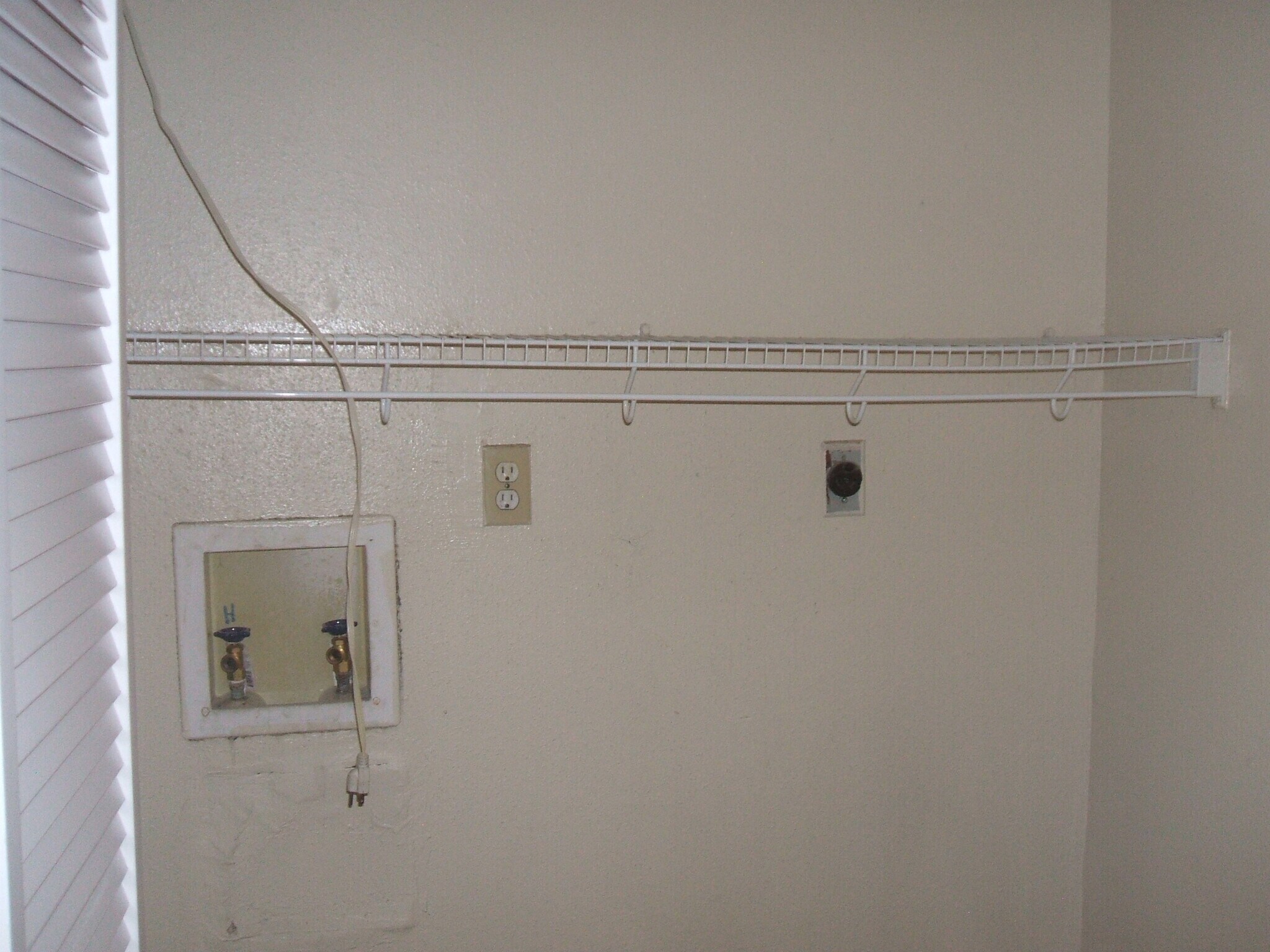 Building Photo - 4862 Cobb Valley