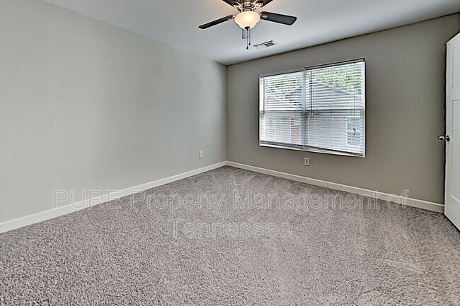 Building Photo - 4410A Old Hickory Blvd