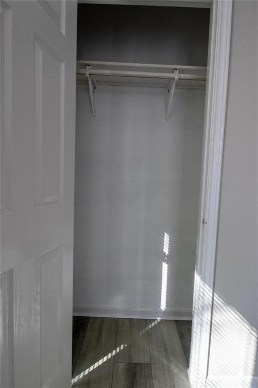 Building Photo - 218 E Hunnicutt St