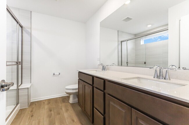 Building Photo - 15230 S Hepworth Ct