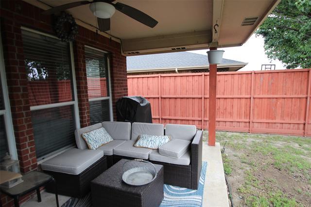 Building Photo - 4149 Nobleman Dr