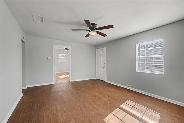 Building Photo - 3817 Collin St