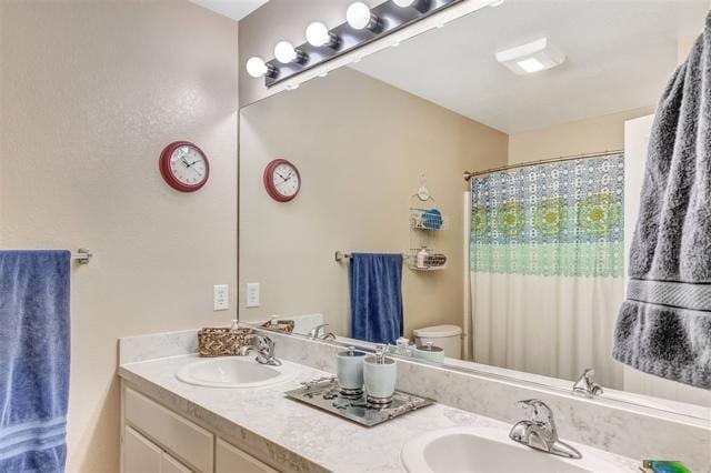Building Photo - 29504 Platanus Dr