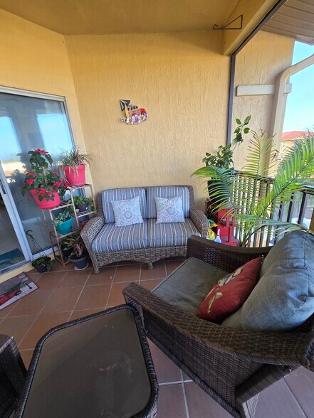 Building Photo - 4311 Bayside Village Dr