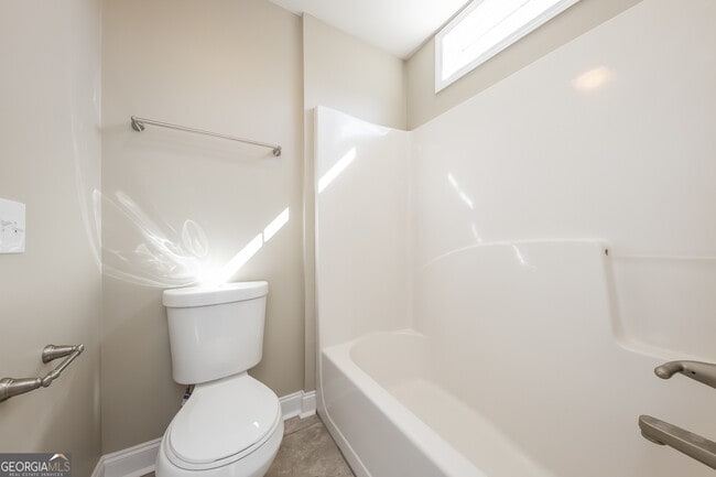 Building Photo - 2672 Blowing Wind Cir