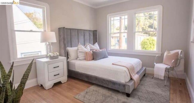 Building Photo - 3373 Arkansas St