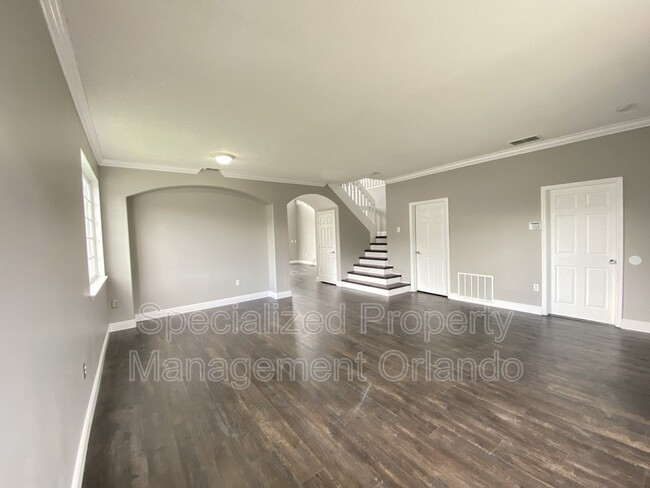 Building Photo - 1735 White Heron Bay Cir