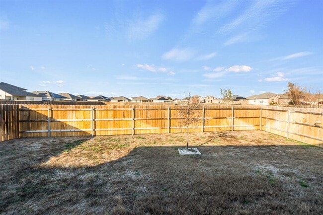 Building Photo - 5809 Harriet Tubman Ave