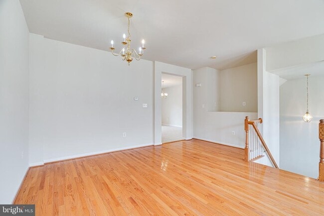 Building Photo - 12587 Birkdale Way