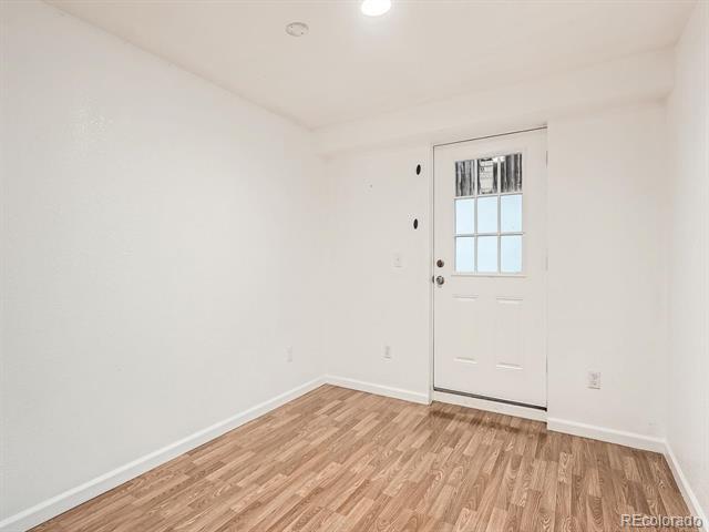 Building Photo - 17632 E Brown Cir
