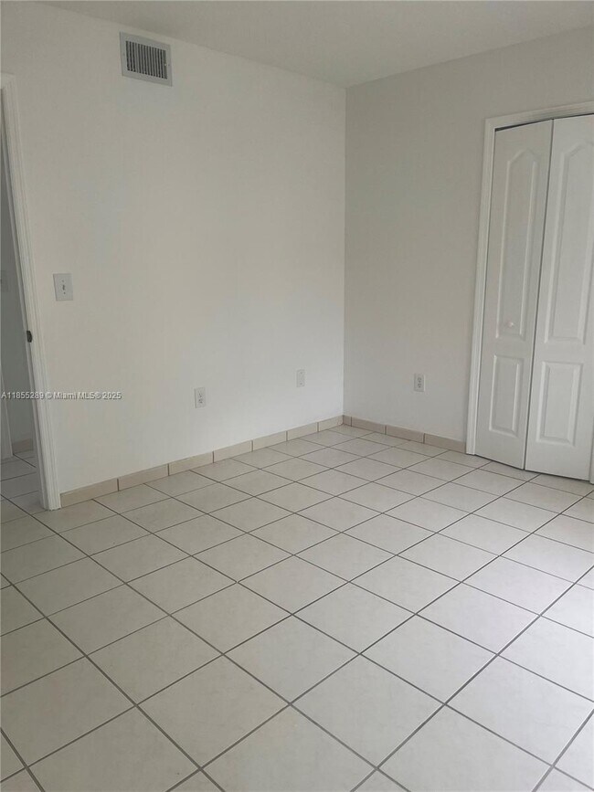 Building Photo - 4681 NW 9th St