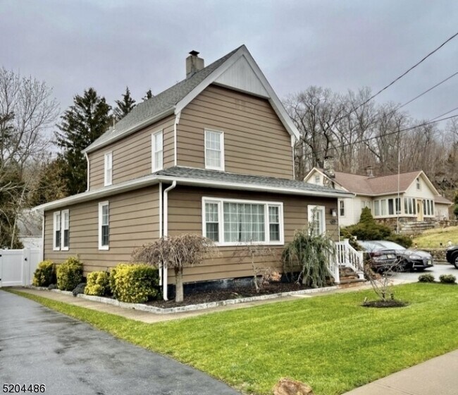 393 Ringwood Ave 393 Ringwood Ave Wanaque NJ 07465 Apartment Finder