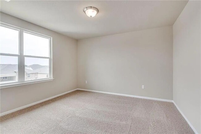 Building Photo - 11125 Night Camp Dr