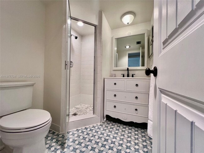 Building Photo - 1400 NE 55th St