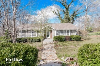 Building Photo - 10040 NW Blum Rd