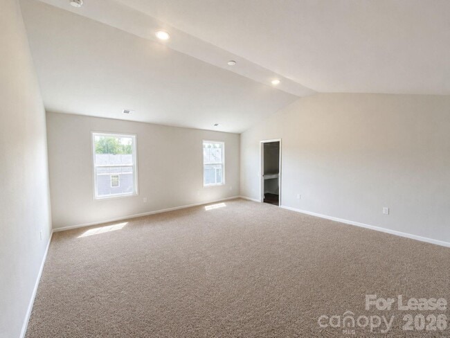 Building Photo - 8100 Derby Wood Ln