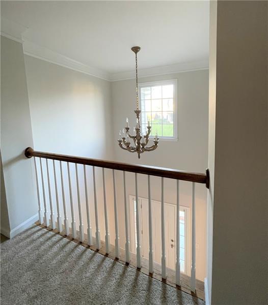 Building Photo - 5425 Old Haven Ct