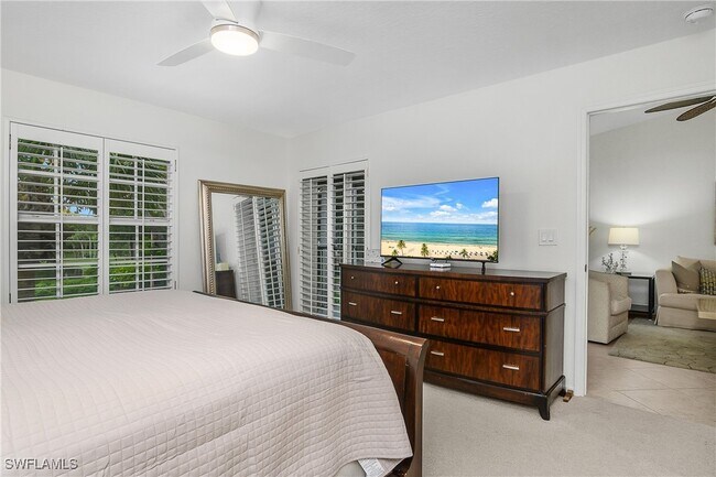 Building Photo - 853 Tanbark Dr