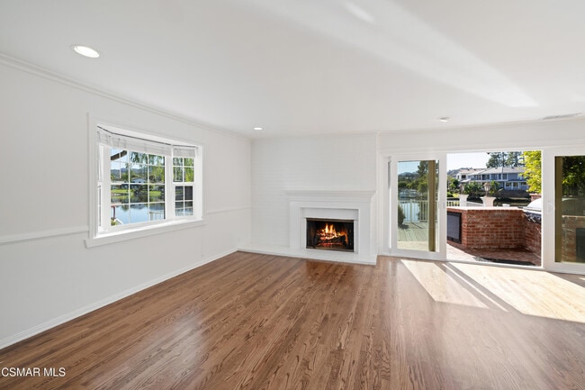 Building Photo - 32136 Beachfront Ln