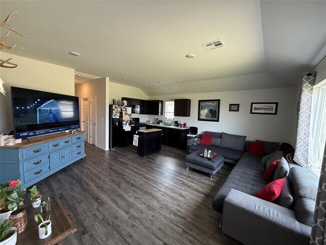Building Photo - 11700 Krew Wy
