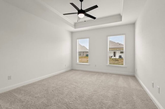 Building Photo - 9883 Richford Dr