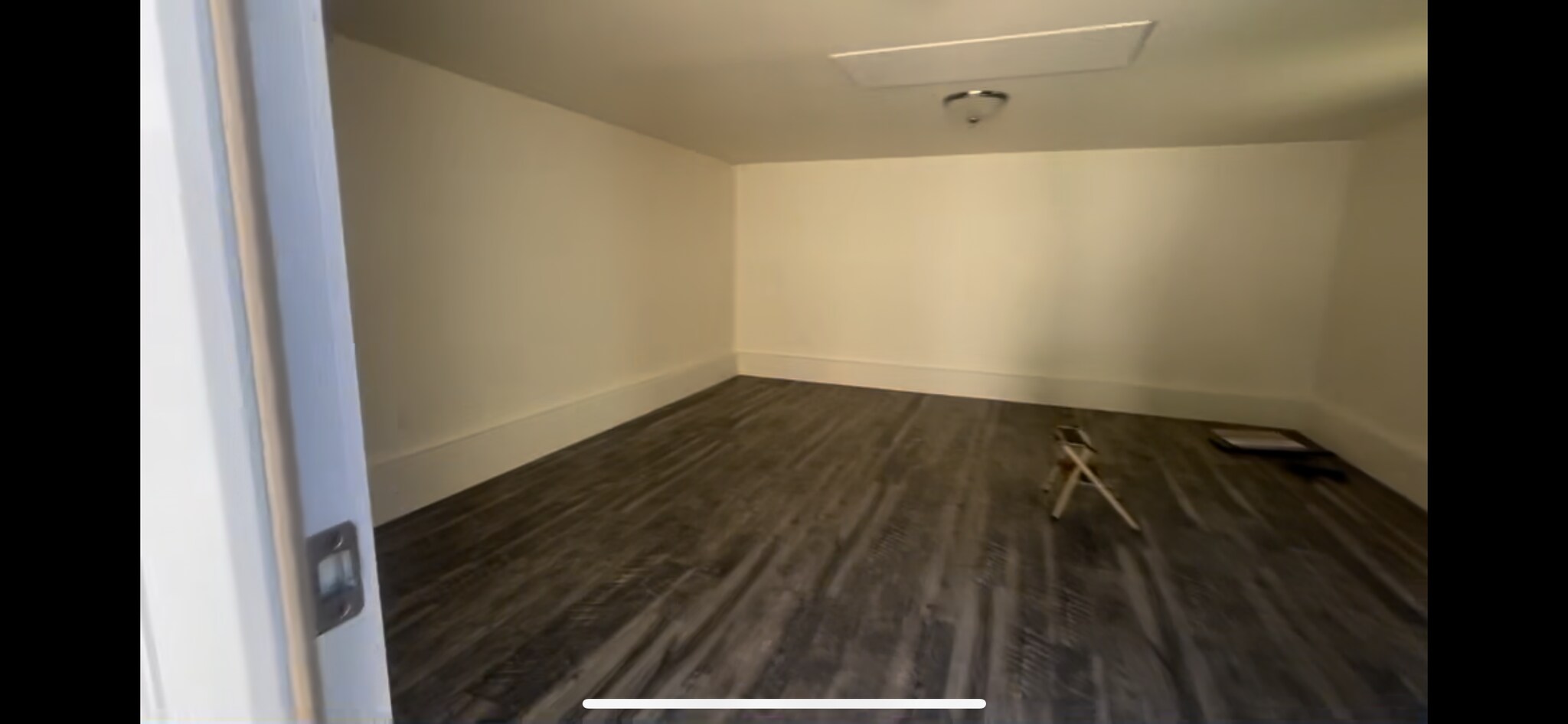 Building Photo - 3529 Palm Ave