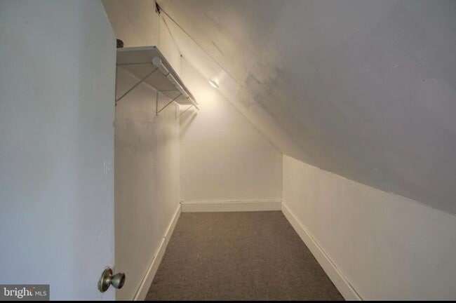 Building Photo - 23 Prospect St