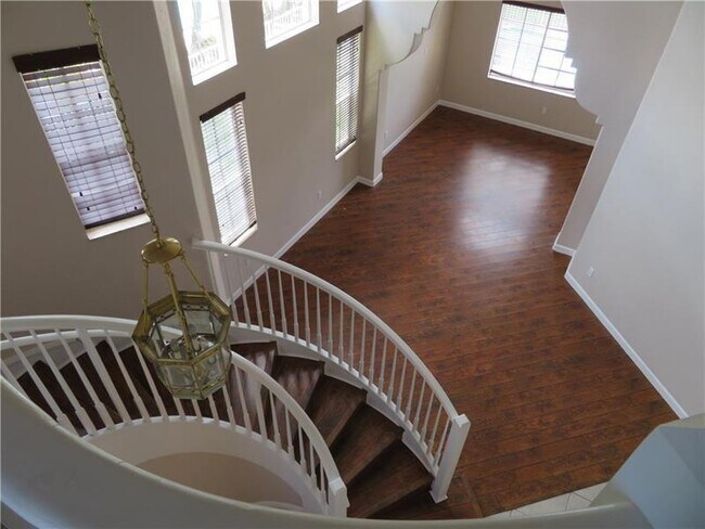 Building Photo - 19430 SW 30th St