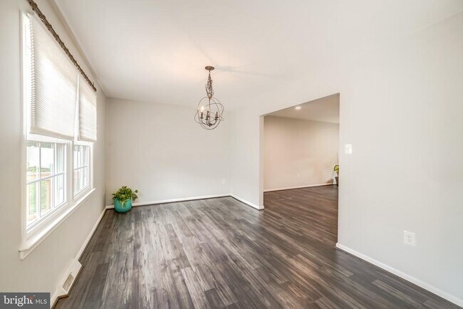 Building Photo - 5414 Earps Corner Pl