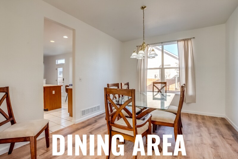 Building Photo - 4763 E 131st Pl