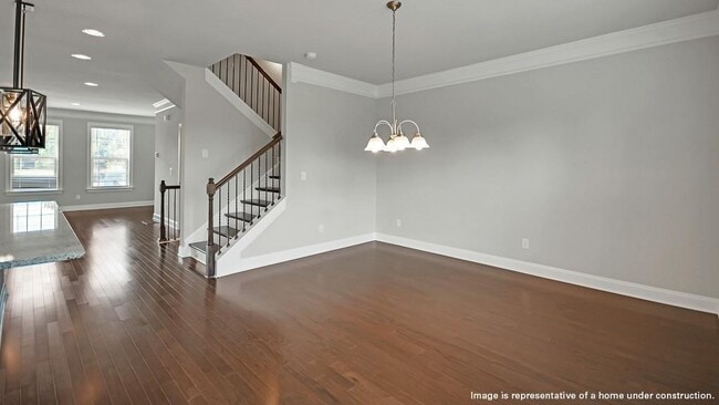 Building Photo - 1781 Toni Wy