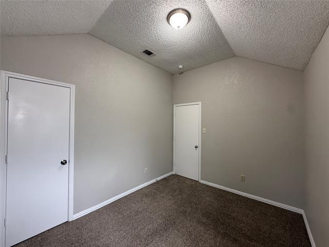 Building Photo - 1715 Highgate Pl
