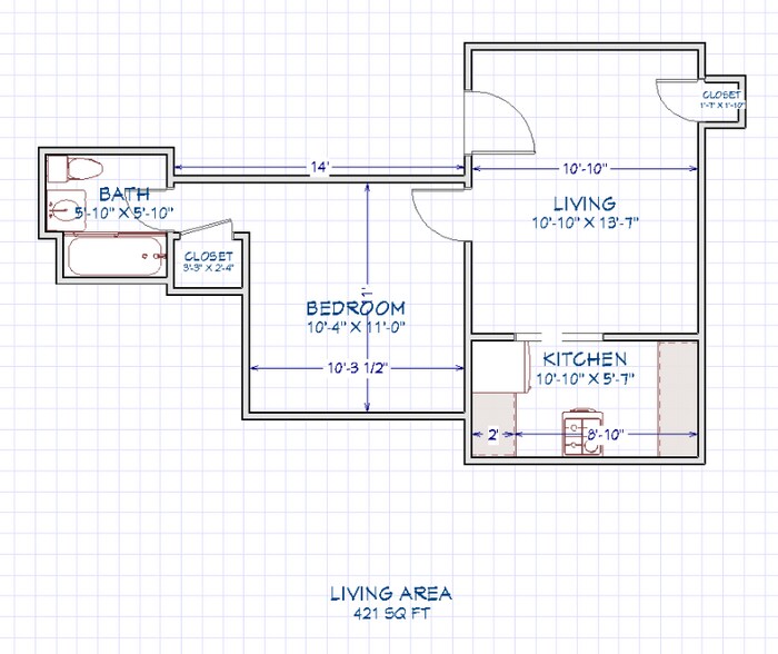 Building Photo - 312 Woodward Ave