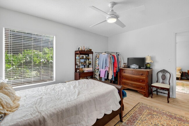 Building Photo - 3050 Presidential Way