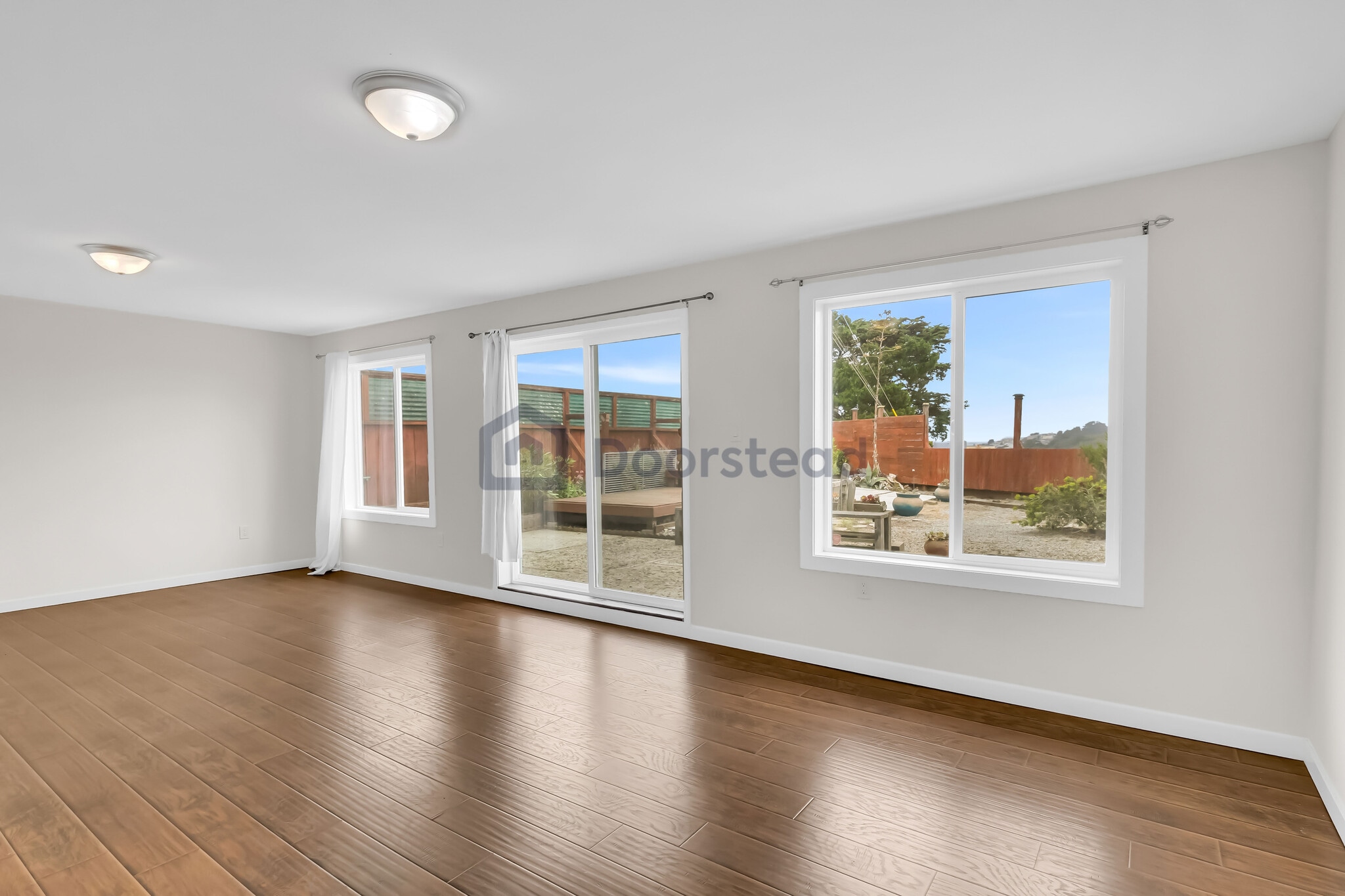 Building Photo - 85 Mira Vista Ct