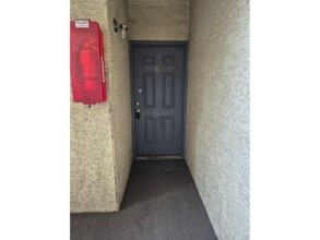 Building Photo - Condo