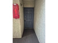 Building Photo - Condo