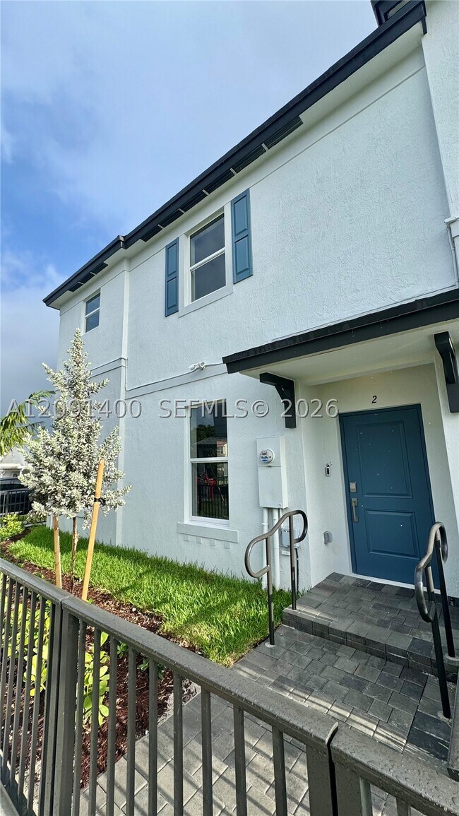Building Photo - 12426 SW 248th St