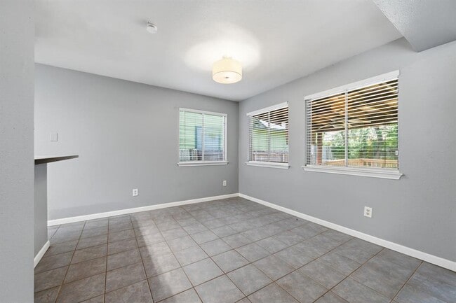 Building Photo - 6300 Evangeline Trail