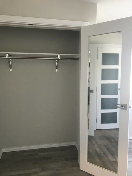 Building Photo - 8907 Tronewood Dr