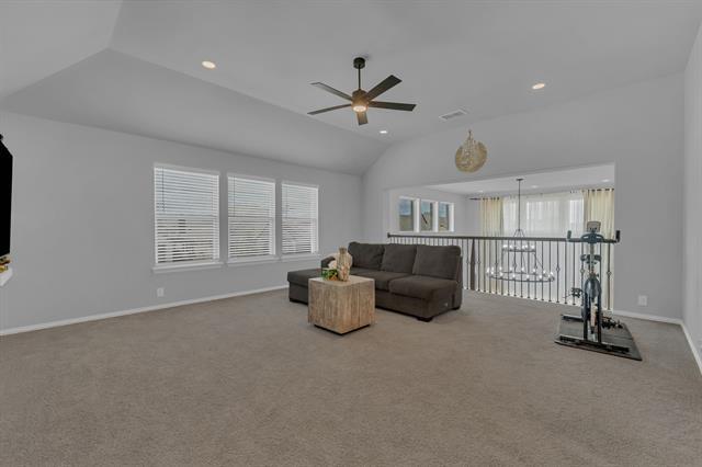 Building Photo - 3141 Golden Sunset Ct