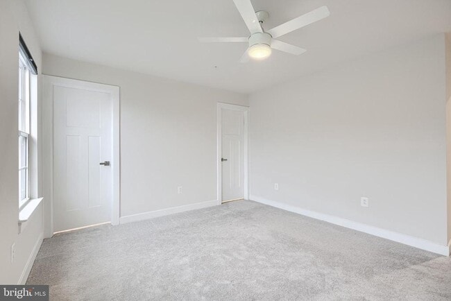 Building Photo - 13605 Otono Dr