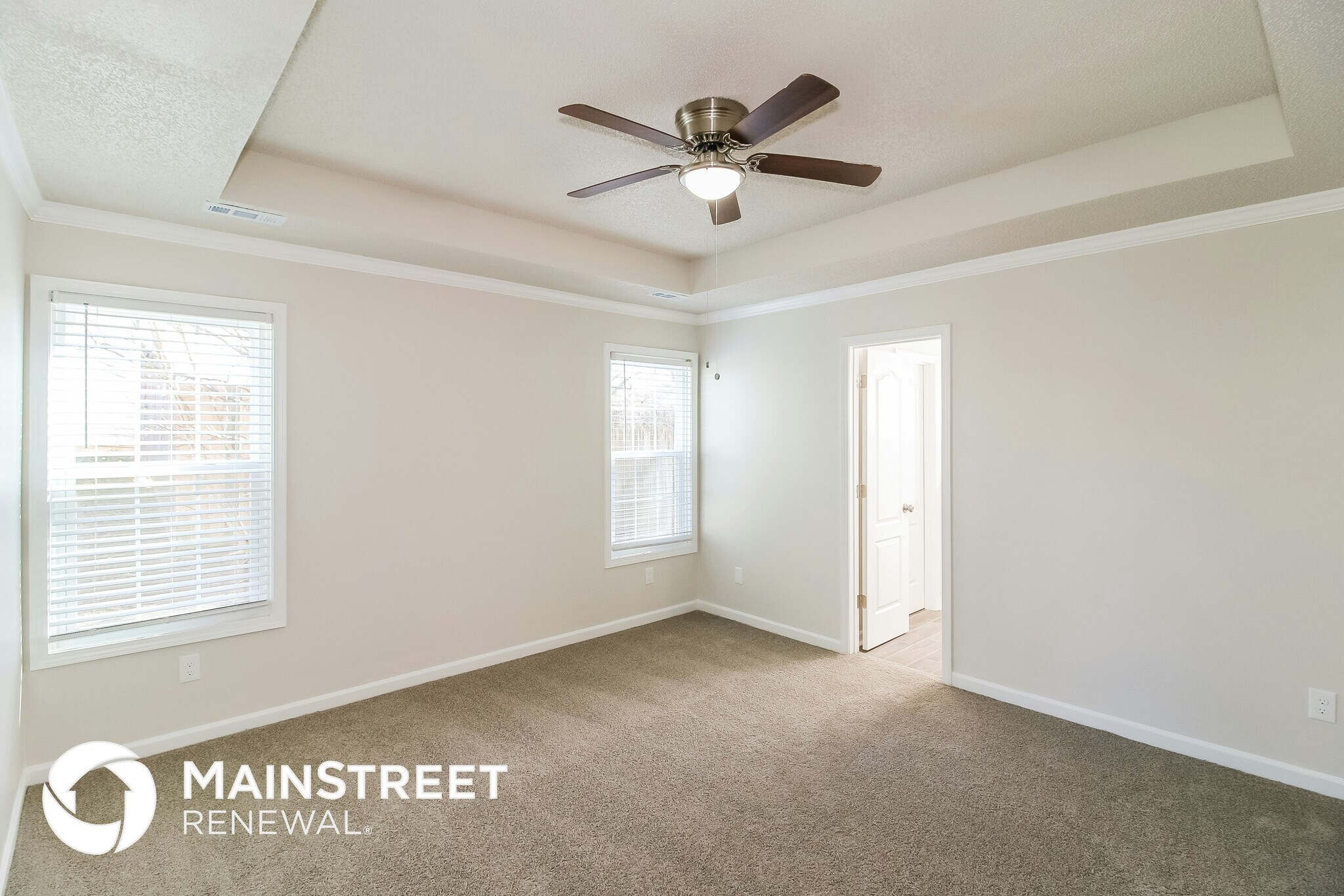 Building Photo - 10381 Commons Crossing