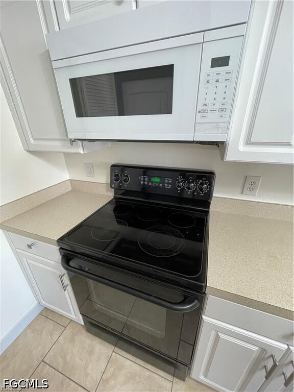 Building Photo - 151 Cape Coral Pkwy W