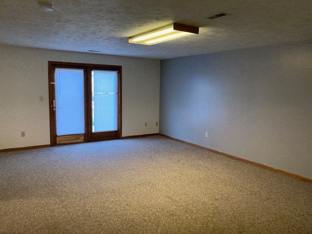 Building Photo - 4007 Central Ave